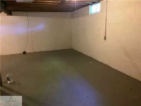 5457 Maple Rdg, Haslett, MI 48840 photo 13