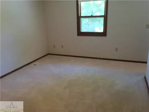 5457 Maple Rdg, Haslett, MI 48840 photo 9