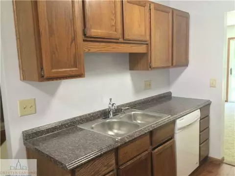 5457 Maple Rdg, Haslett, MI 48840 photo 3