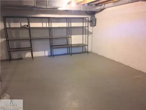 5457 Maple Rdg, Haslett, MI 48840 photo 14