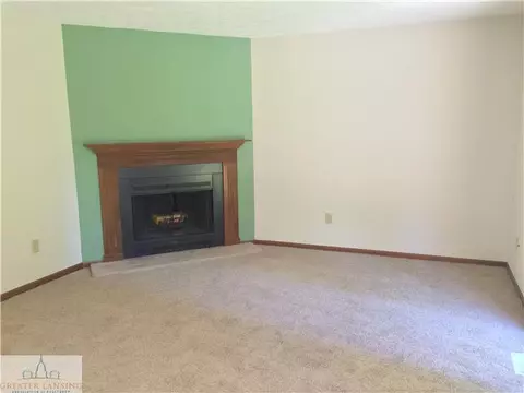 5457 Maple Rdg, Haslett, MI 48840 photo 7