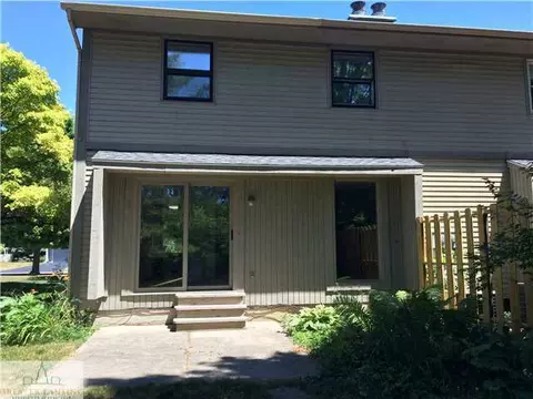 5457 Maple Rdg, Haslett, MI 48840 photo 15