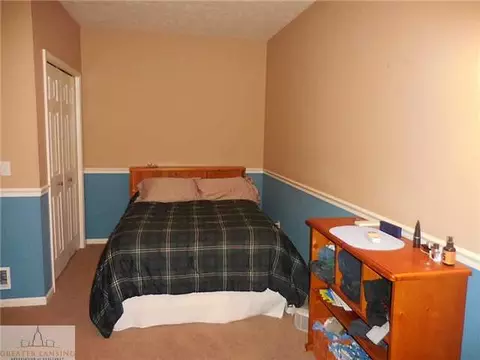 2130 Arbor Meadows Dr, Dewitt, MI 48820 photo 23