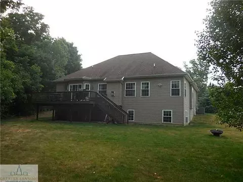 2130 Arbor Meadows Dr, Dewitt, MI 48820 photo 7