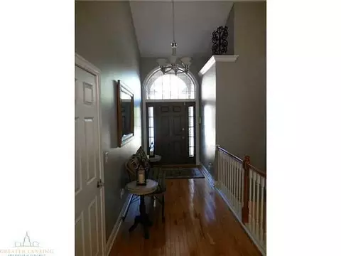 2130 Arbor Meadows Dr, Dewitt, MI 48820 photo 8