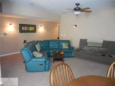 2130 Arbor Meadows Dr, Dewitt, MI 48820 photo 24