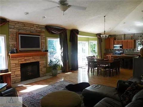 2130 Arbor Meadows Dr, Dewitt, MI 48820 photo 12