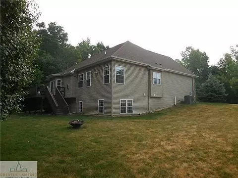 2130 Arbor Meadows Dr, Dewitt, MI 48820 photo 4