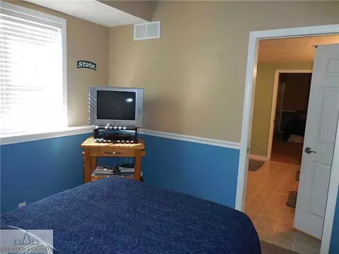 2130 Arbor Meadows Dr, Dewitt, MI 48820 photo 21