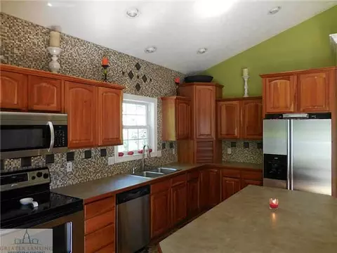 2130 Arbor Meadows Dr, Dewitt, MI 48820 photo 9