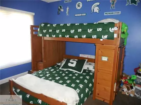 2130 Arbor Meadows Dr, Dewitt, MI 48820 photo 19