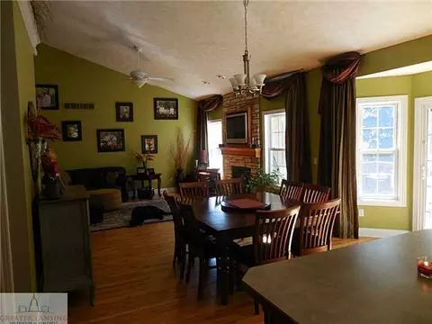 2130 Arbor Meadows Dr, Dewitt, MI 48820 photo 13