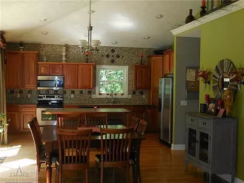 2130 Arbor Meadows Dr, Dewitt, MI 48820 photo 10