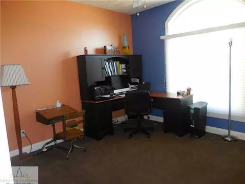 2130 Arbor Meadows Dr, Dewitt, MI 48820 photo 20