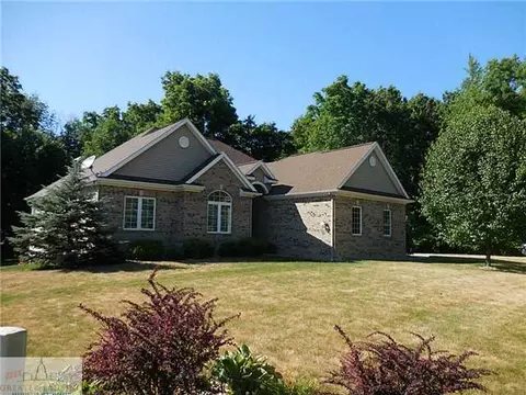 2130 Arbor Meadows Dr, Dewitt, MI 48820 photo 1