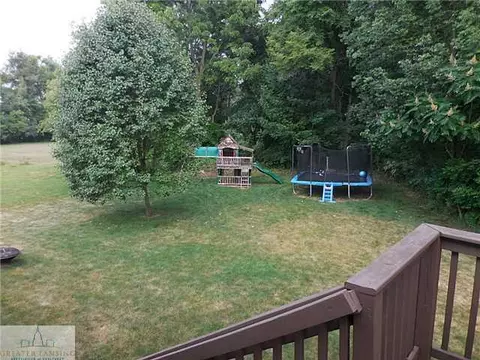 2130 Arbor Meadows Dr, Dewitt, MI 48820 photo 6
