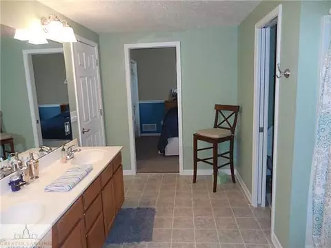 2130 Arbor Meadows Dr, Dewitt, MI 48820 photo 22