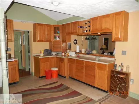 8421 Willow Dr, Lyons, MI 48851 photo 4