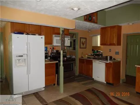 8421 Willow Dr, Lyons, MI 48851 photo 5
