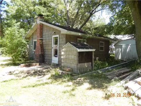 8421 Willow Dr, Lyons, MI 48851 photo 13