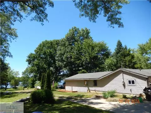 8421 Willow Dr, Lyons, MI 48851 photo 10