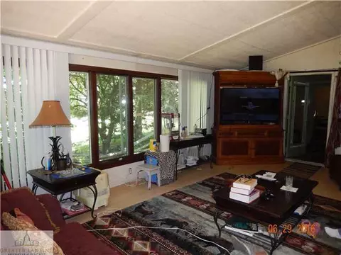 8421 Willow Dr, Lyons, MI 48851 photo 8
