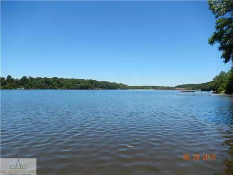 8421 Willow Dr, Lyons, MI 48851 photo 3