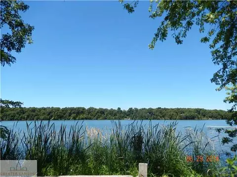 8421 Willow Dr, Lyons, MI 48851 photo 12