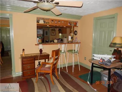 8421 Willow Dr, Lyons, MI 48851 photo 6