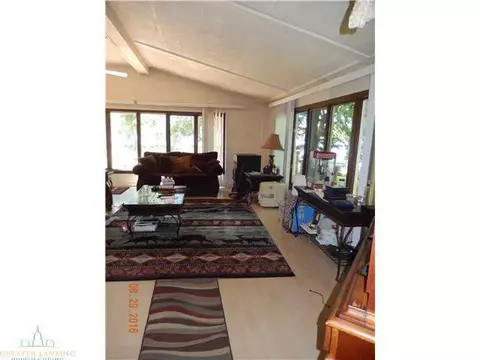 8421 Willow Dr, Lyons, MI 48851 photo 7