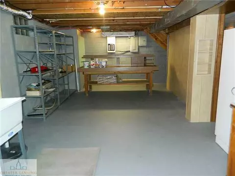 15090 Pinehurst, Lansing, MI 48906 photo 20