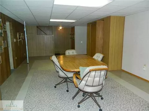 15090 Pinehurst, Lansing, MI 48906 photo 18