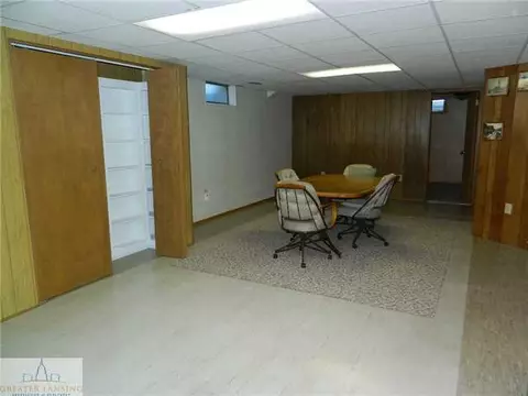 15090 Pinehurst, Lansing, MI 48906 photo 17
