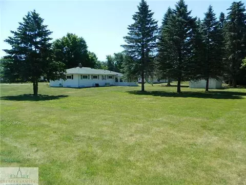 15090 Pinehurst, Lansing, MI 48906 photo 25