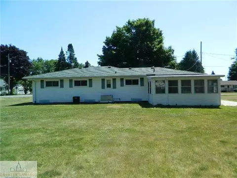 15090 Pinehurst, Lansing, MI 48906 photo 24