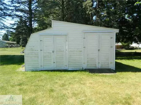 15090 Pinehurst, Lansing, MI 48906 photo 23
