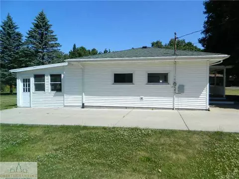 15090 Pinehurst, Lansing, MI 48906 photo 22