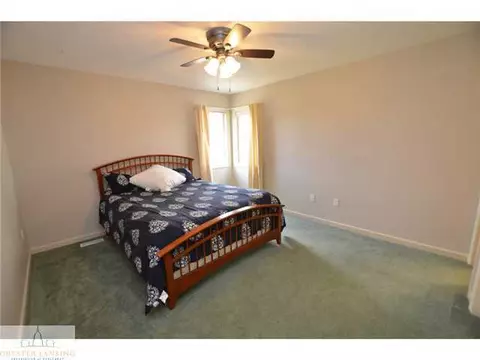 96 Three Oaks, Okemos, MI 48864 photo 21