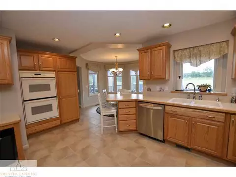 96 Three Oaks, Okemos, MI 48864 photo 14