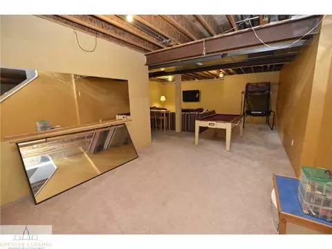 96 Three Oaks, Okemos, MI 48864 photo 24