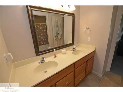 96 Three Oaks, Okemos, MI 48864 photo 22