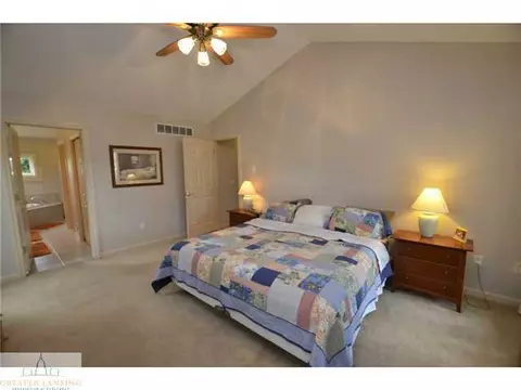 96 Three Oaks, Okemos, MI 48864 photo 7