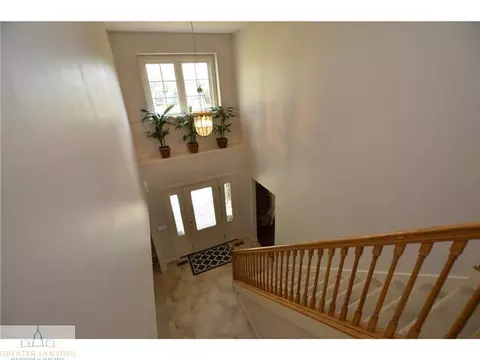 96 Three Oaks, Okemos, MI 48864 photo 11