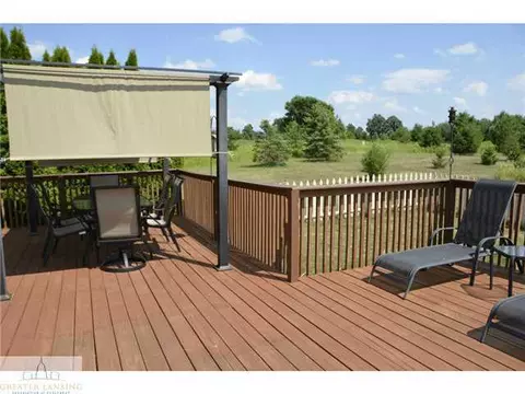 96 Three Oaks, Okemos, MI 48864 photo 9