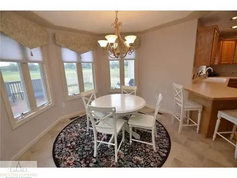 96 Three Oaks, Okemos, MI 48864 photo 15