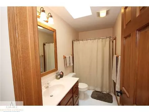 11681 Hidden Ridge Dr, Dewitt, MI 48820 photo 17