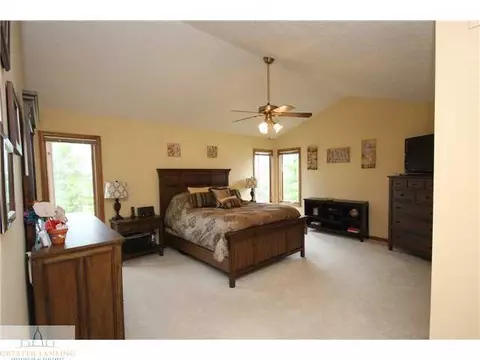 11681 Hidden Ridge Dr, Dewitt, MI 48820 photo 11