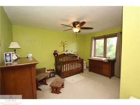 11681 Hidden Ridge Dr, Dewitt, MI 48820 photo 15