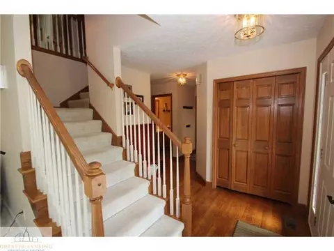 11681 Hidden Ridge Dr, Dewitt, MI 48820 photo 2
