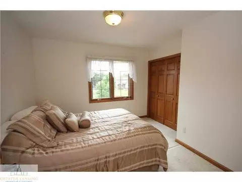 11681 Hidden Ridge Dr, Dewitt, MI 48820 photo 16